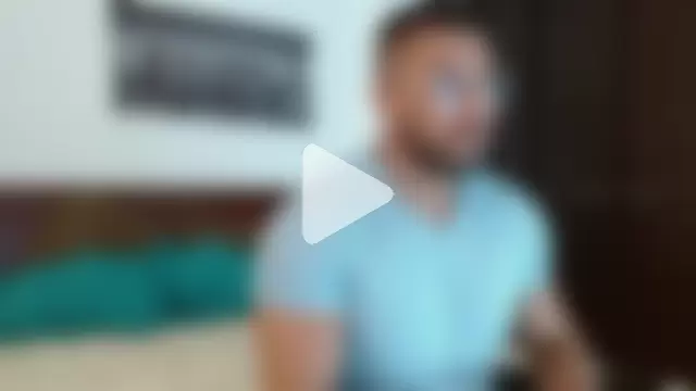 AntonyDAngelo25 photo 10