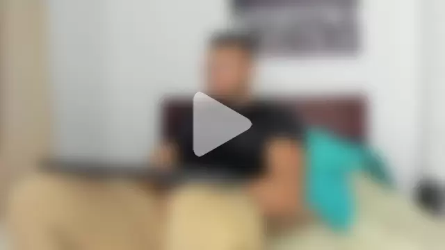 AntonyDAngelo25 photo 7