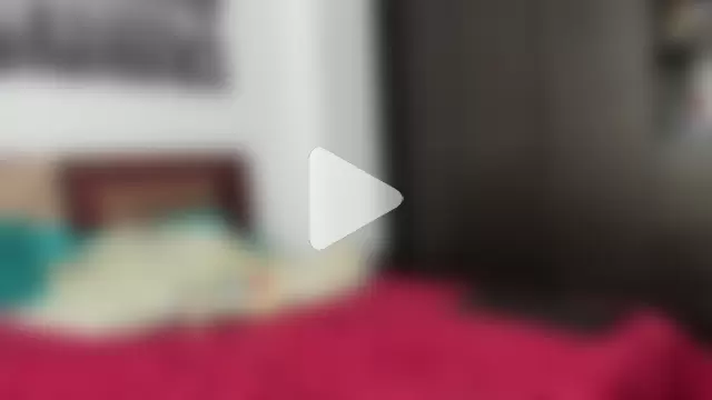 AntonyDAngelo25 photo 3