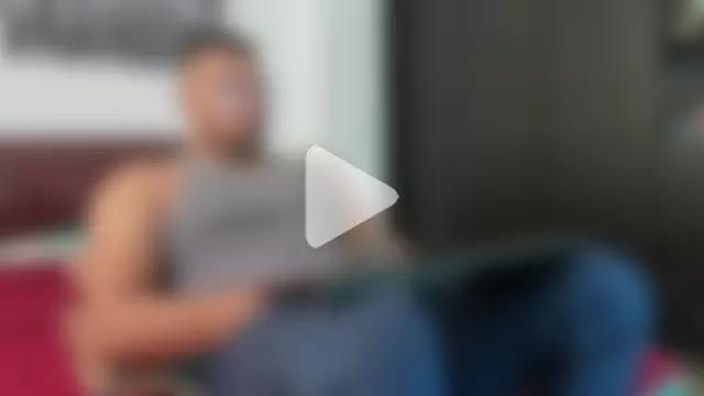 AntonyDAngelo25 photo 12