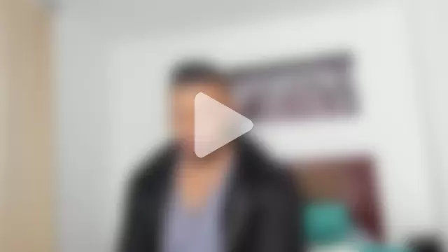 AntonyDAngelo25 photo 11