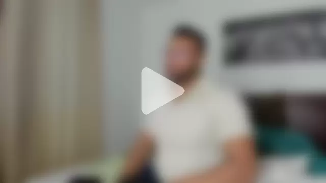 AntonyDAngelo25 photo 10