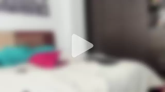 AntonyDAngelo25 photo 7