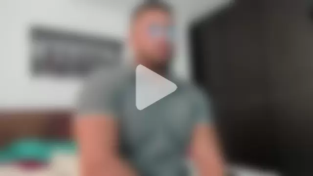 AntonyDAngelo25 photo 6