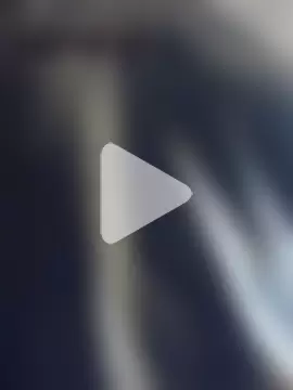 AntonyXsmile photo 24