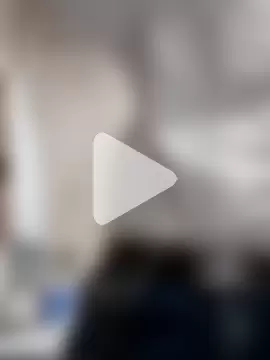 AntonyXsmile photo 23