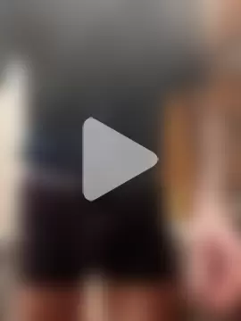 AntonyXsmile photo 17