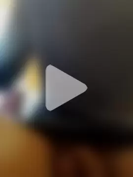 AntonyXsmile photo 13