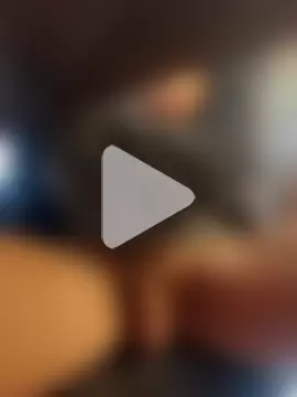 AntonyXsmile photo 10