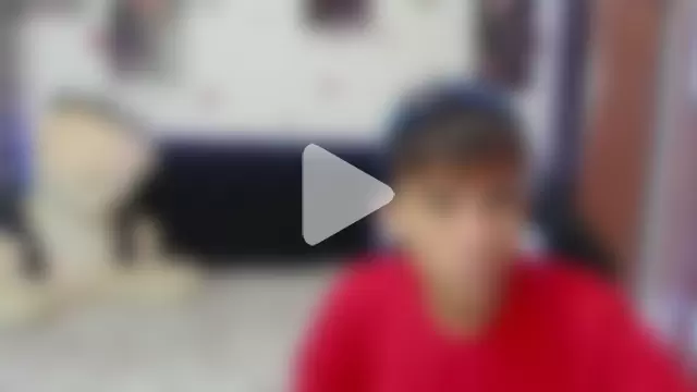 Antonythiago_couple photo 1