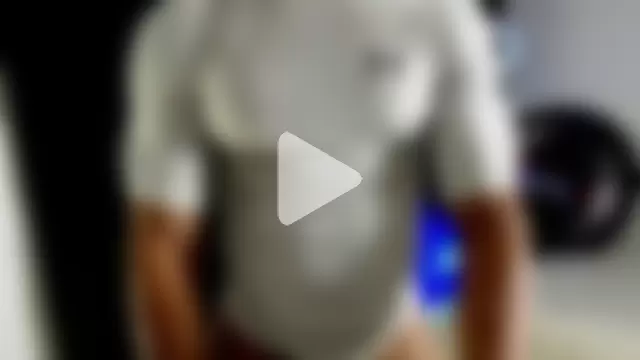 Antonywebb94 photo 19