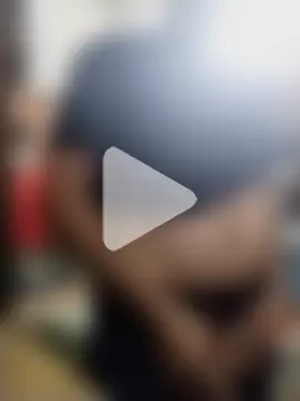 Antuapertutti photo 14