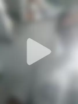 Antuapertutti photo 8