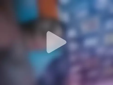 Antuapertutti photo 4