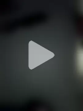 Antuapertutti photo 2