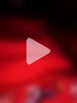 Antuapertutti photo 1