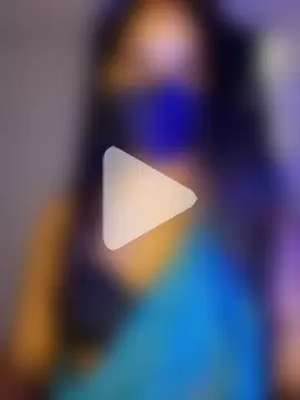 Anu--Telugu photo 18