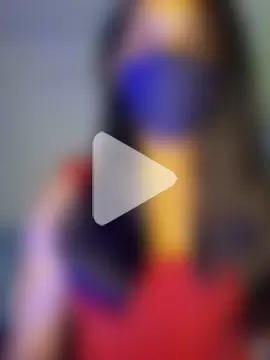 Anu--Telugu photo 13