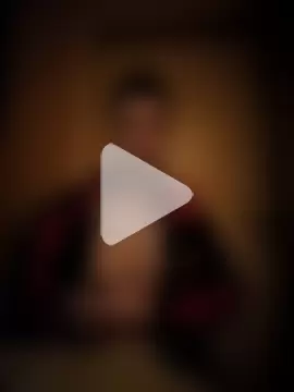 AnubisTVirus photo 4