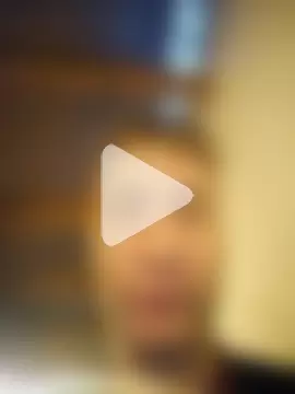 AnubisTVirus photo 1