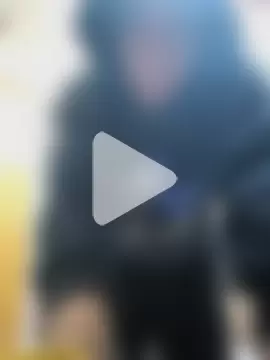 AnubisTVirus photo 3