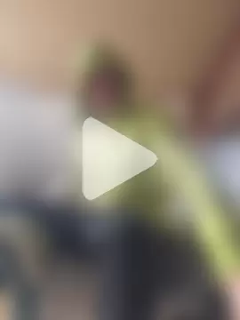 AnubisTVirus photo 2