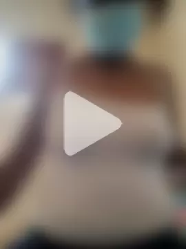 Anuki_Sexy photo 4
