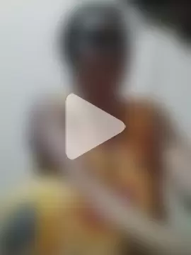 Anumukherjee photo 19