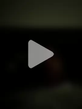 Anurag-Sindhu photo 4