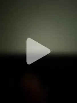 Anurag-Sindhu photo 2