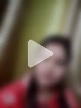 Anushka14321 photo 24