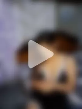 Anushka14321 photo 15