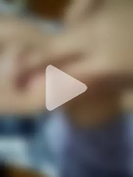 Anushka14321 photo 13