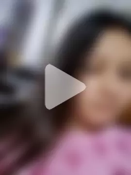 Anushka14321 photo 9