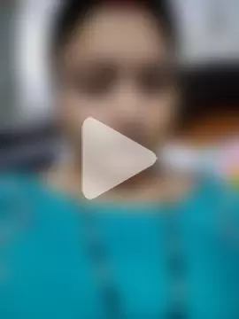 Anushka14321 photo 8