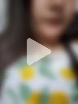 Anushka14321 photo 2