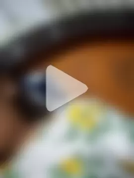 Anushka14321 photo 1