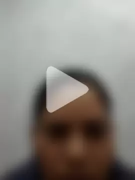 Anushka_Singh0 photo 17