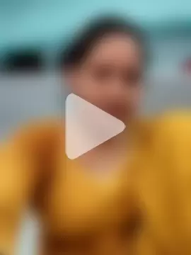 Anushka_Singh0 photo 13