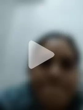 Anushka_Singh0 photo 12