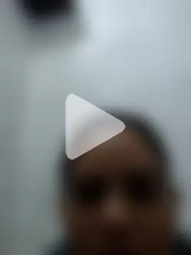 Anushka_Singh0 photo 10
