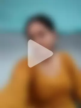 Anushka_Singh0 photo 7