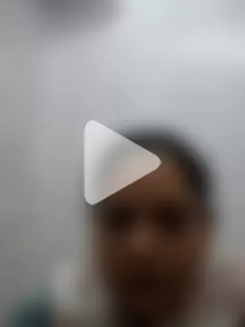 Anushka_Singh0 photo 6