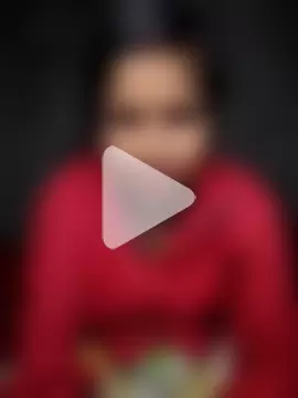 Anushka_singh32 photo 3