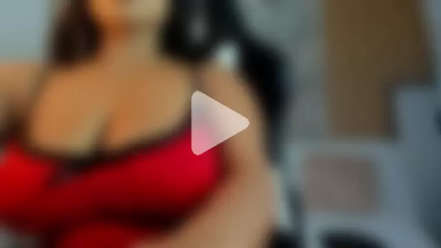 Any_topless photo 15