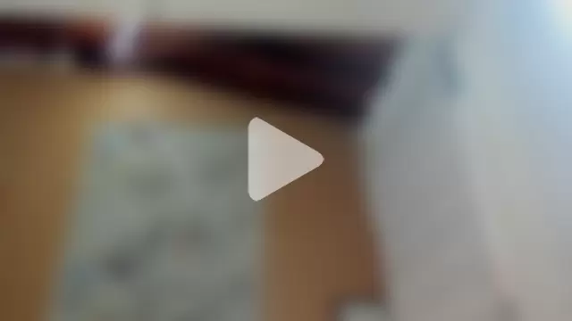 Any_topless photo 13