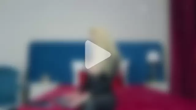 AnyaAngelova photo 2