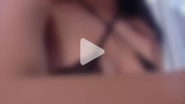 AnyaFloyd69 photo 29