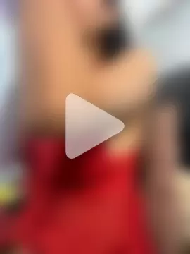 AnyaFloyd69 photo 24