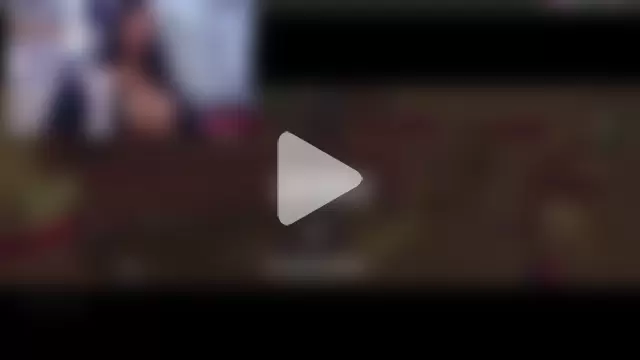 AnyaFloyd69 photo 14